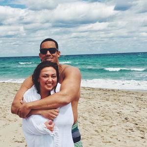 Meet your Posher, Brittni